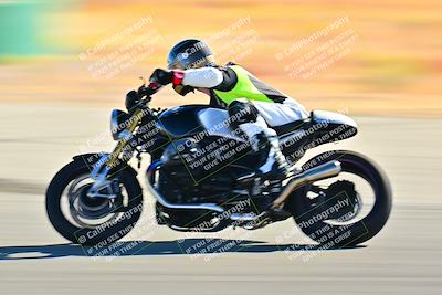 media/Nov-17-2024-Classic Track Day (Sun) [[11951c166c]]/Group 3/Session 3 (Turn 4)/